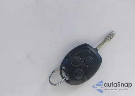 2011 Ford Transit Connect Xlt from USA, damaged, VIN NM0LS7DN1BT051575